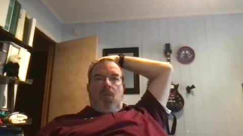 Snapshot of anvil1972 chatting on November 2025 08:25:02 PM anvil1972 online show from November 2025 08:25:02 PM