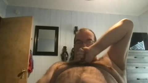 Snapshot of anvil1972 chatting on November 2025 06:08:01 PM anvil1972 online show from November 2025 06:08:01 PM