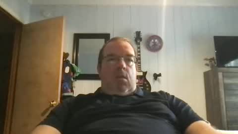 Snapshot of anvil1972 chatting on February 2026 04:18:01 PM anvil1972 online show from February 2026 04:18:01 PM