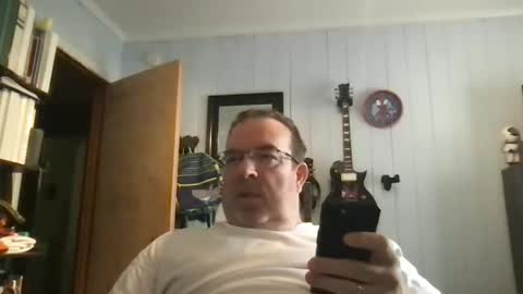 Snapshot of anvil1972 chatting on March 2026 06:14:01 PM anvil1972 online show from March 2026 06:14:01 PM