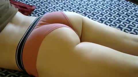 Snapshot of anxietyonline chatting on November 2025 10:08:02 PM AnxietyOnline online show from November 2025 10:08:02 PM