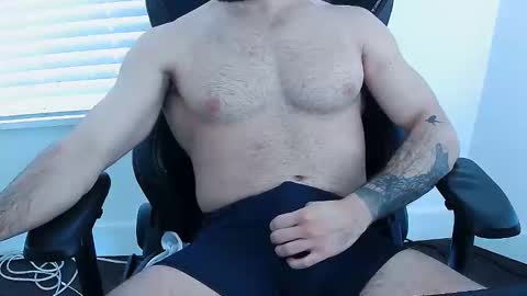 anxiousfoks online show from June 2026 05:24:02 PM