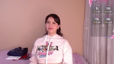 Any online show from February 2025 04:04:01 AM