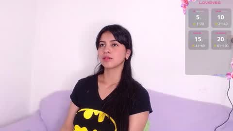 Any online show from February 2025 05:05:02 AM