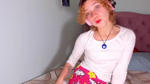 Any online show from January 2025 07:39:01 PM