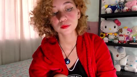 Any online show from January 2025 06:56:01 PM