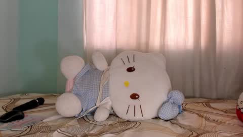 Any online show from January 2025 06:41:02 PM