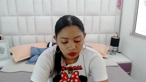 Snapshot of any_and_marcus chatting on December 2024 04:27:02 PM any marcus online show from December 2024 04:27:02 PM