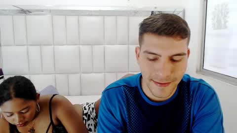 Snapshot of any_and_marcus chatting on December 2024 10:02:02 PM any marcus online show from December 2024 10:02:02 PM