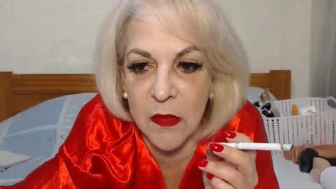 Snapshot of any_cat chatting on January 2026 08:41:01 AM ANY CAT online show from January 2026 08:41:01 AM