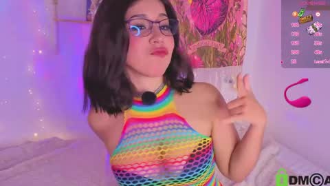 any_control online show from April 2026 03:51:02 PM