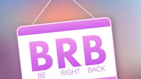 ana maria  online show from January 2025 03:00:02 AM