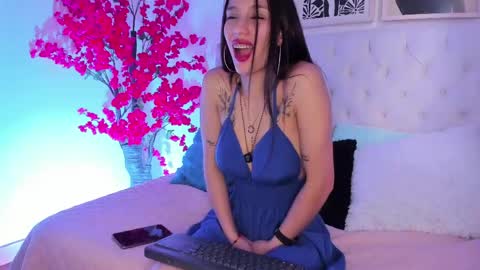 Any online show from May 2026 06:35:02 PM