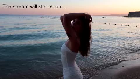 anya angeeel online show from March 2026 10:13:02 PM