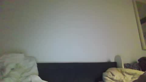 Ashley online show from May 2026 09:56:02 PM