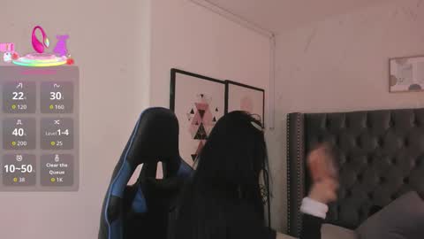 Snapshot of anya_belth chatting on October 2025 06:49:01 PM anya_belth online show from October 2025 06:49:01 PM