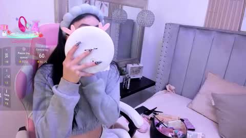 Snapshot of anya_belth chatting on October 2025 01:09:02 PM anya_belth online show from October 2025 01:09:02 PM