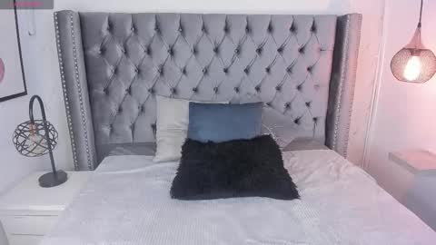 Snapshot of anya_belth chatting on October 2025 03:51:01 PM anya_belth online show from October 2025 03:51:01 PM