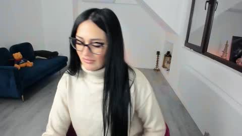 Anya online show from January 2026 04:18:02 AM