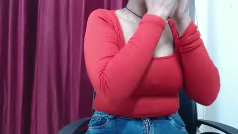 anya kapoor no face online show from December 2025 09:00:01 PM