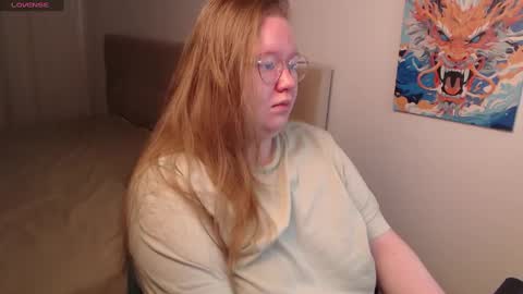 Anya Muna online show from December 2024 07:41:02 PM