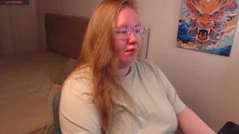 Anya Muna online show from January 2025 07:28:01 PM