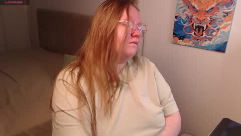 Anya Muna online show from January 2025 11:18:02 PM