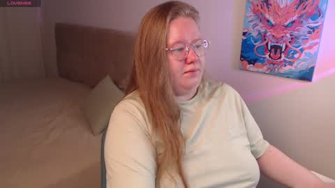 Anya Muna online show from February 2025 04:39:02 PM