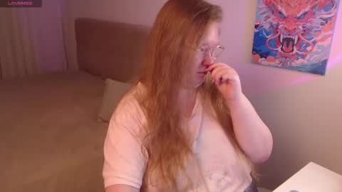 Anya Muna online show from September 2025 06:57:02 PM