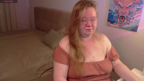 Anya Muna online show from March 2026 03:30:02 PM