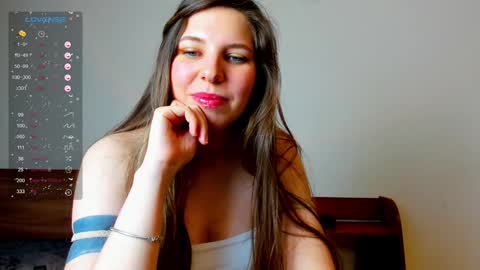 Snapshot of anya_seven chatting on December 2024 10:12:01 PM Anya online show from December 2024 10:12:01 PM