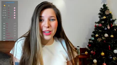 Snapshot of anya_seven chatting on December 2024 07:42:02 PM Anya online show from December 2024 07:42:02 PM