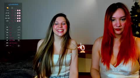 Snapshot of anya_seven chatting on December 2024 09:38:02 PM Anya online show from December 2024 09:38:02 PM