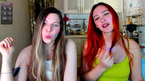 Snapshot of anya_seven chatting on December 2024 11:52:02 PM Anya online show from December 2024 11:52:02 PM