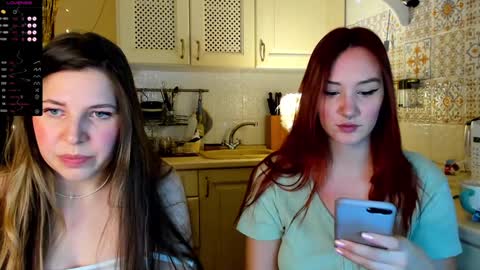 Snapshot of anya_seven chatting on January 2025 09:10:01 PM Anya online show from January 2025 09:10:01 PM