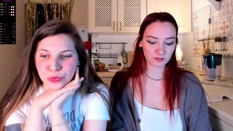 Snapshot of anya_seven chatting on January 2025 11:04:02 PM Anya online show from January 2025 11:04:02 PM