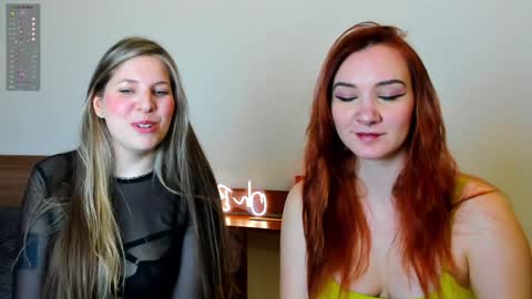 Snapshot of anya_seven chatting on January 2025 09:46:02 PM Anya online show from January 2025 09:46:02 PM