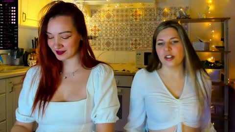 Snapshot of anya_seven chatting on February 2025 08:35:02 PM Anya online show from February 2025 08:35:02 PM