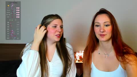 Snapshot of anya_seven chatting on February 2025 09:06:02 PM Anya online show from February 2025 09:06:02 PM