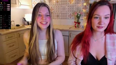 Snapshot of anya_seven chatting on February 2025 08:53:02 PM Anya online show from February 2025 08:53:02 PM