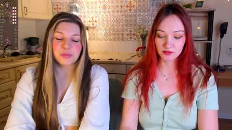 Snapshot of anya_seven chatting on March 2025 08:14:02 PM Anya online show from March 2025 08:14:02 PM