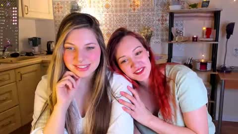 Snapshot of anya_seven chatting on March 2025 11:18:02 PM Anya online show from March 2025 11:18:02 PM