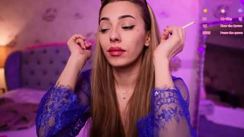 anya_sky_ online show from March 2026 05:22:01 AM