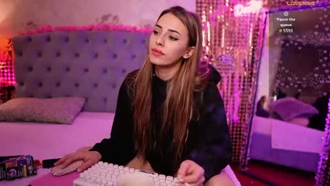 anya_sky_ online show from May 2026 05:36:02 AM