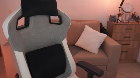 Snapshot of anyacute01 chatting on February 2026 07:34:02 PM anya online show from February 2026 07:34:02 PM