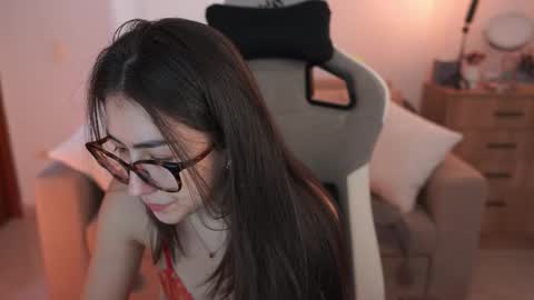 Snapshot of anyacute01 chatting on February 2026 09:31:02 PM anya online show from February 2026 09:31:02 PM