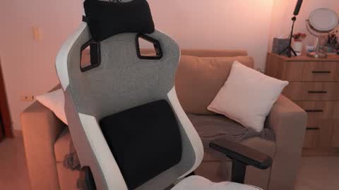 Snapshot of anyacute01 chatting on February 2026 06:55:02 PM anya online show from February 2026 06:55:02 PM