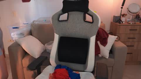 Snapshot of anyacute01 chatting on February 2026 06:44:02 PM anya online show from February 2026 06:44:02 PM