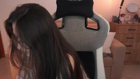 Snapshot of anyacute01 chatting on February 2026 07:51:01 PM anya online show from February 2026 07:51:01 PM