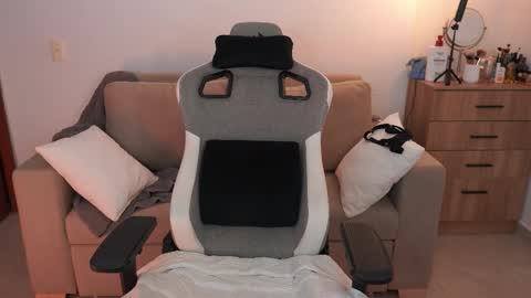 Snapshot of anyacute01 chatting on February 2026 09:49:01 PM anya online show from February 2026 09:49:01 PM